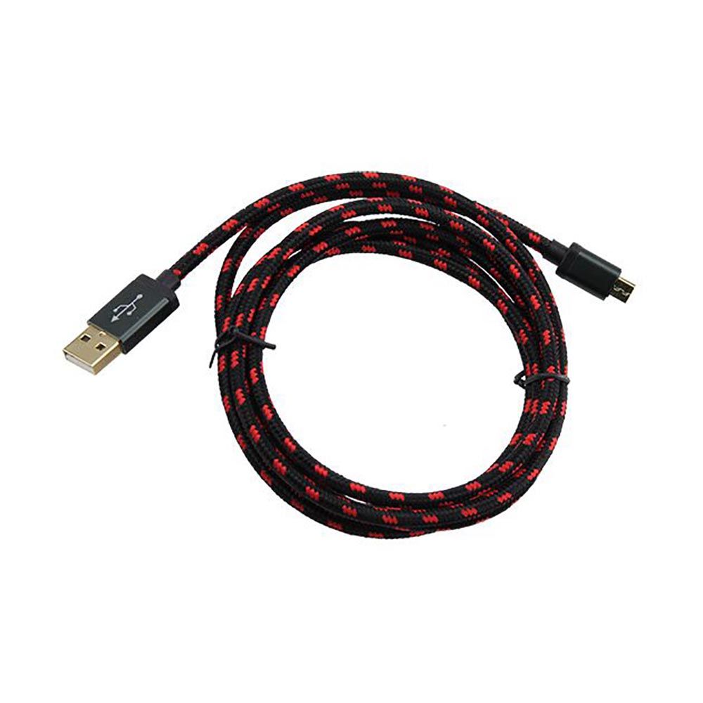 Купить кабель в ярославле. Ural Decibel USB Micro USB 15. Ural USB-MICROUSB. Aux кабель Ural. Кабель Урал децибел.