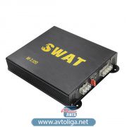 Усилитель SWAT M-2.120 