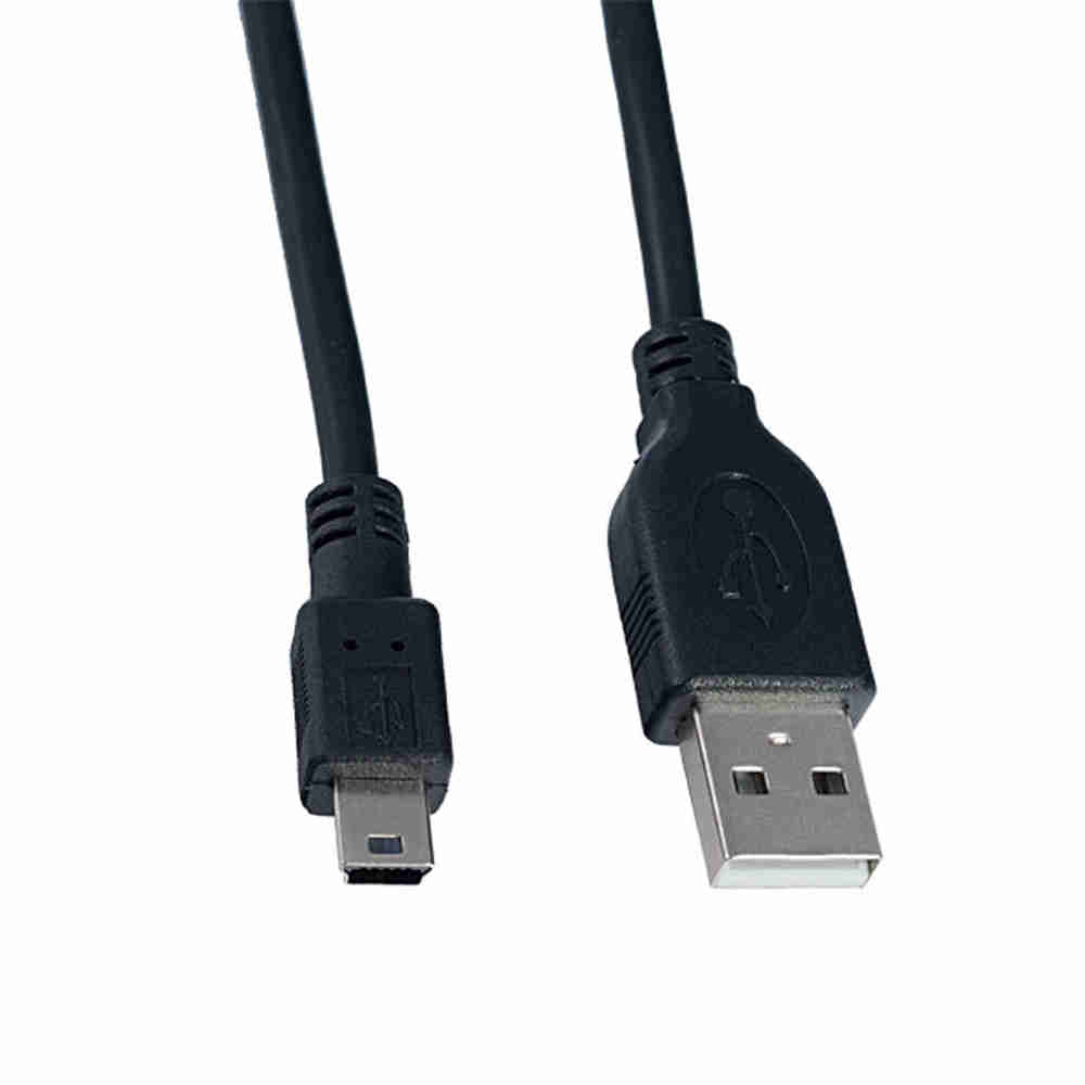 Провод USB Perfeo