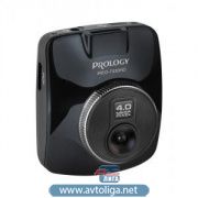 Видеорегистратор PROLOGY iReg-7330HD