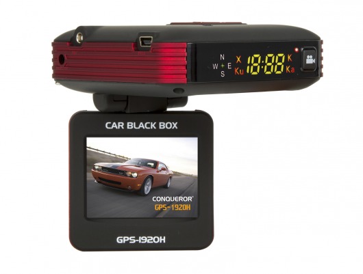 Купить видео регистраторы с функцией антирадар автомобильные дешевые