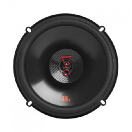 Акустическая система JBL STAGE 627F