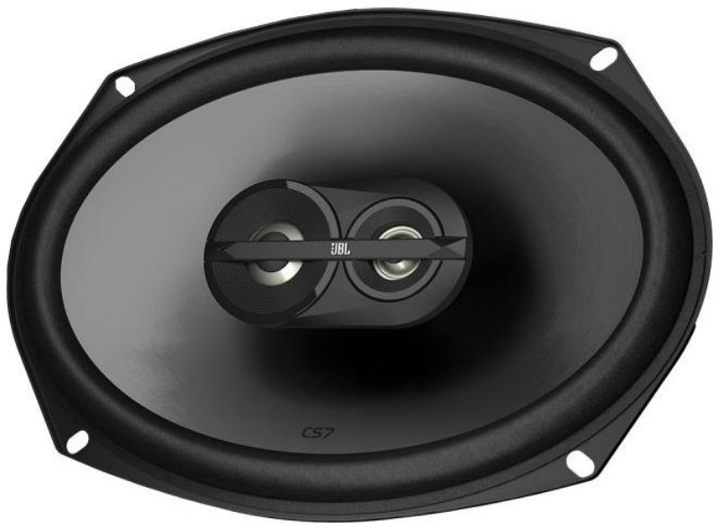 Автомобильная акустика JBL CS769