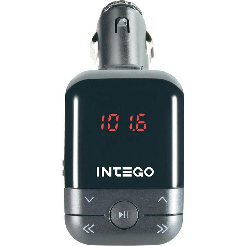  Intego FM-110