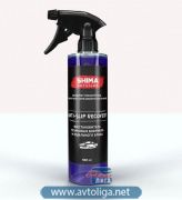 SHIMA DETAILER ANTI-SLIP RECOVERY