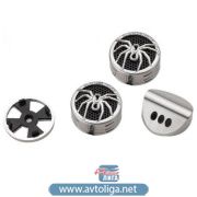 Авто-колонки Soundstream TWS.4