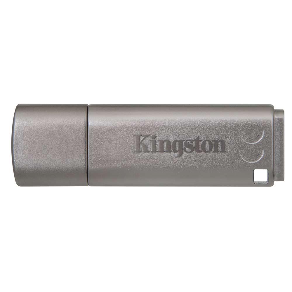 Видеорегистратор  Флешка KING STON 16GB