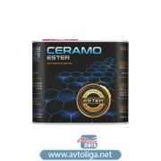 MANNOL Ceramo Ester 9829