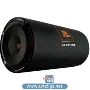 Сабвуфер JBL GT-X1150T