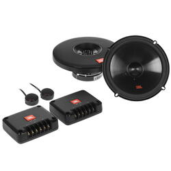 Акустическая система JBL CLUB 602C