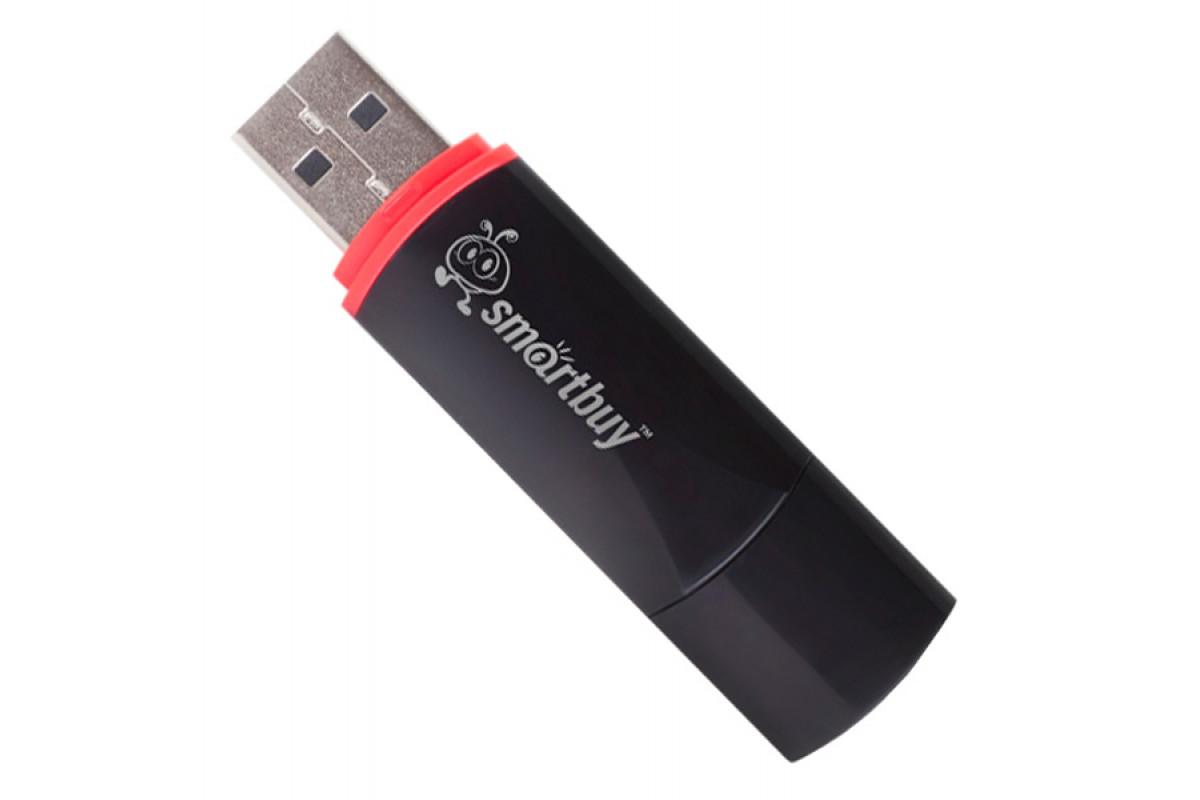 Видеорегистратор USB флеш накопите