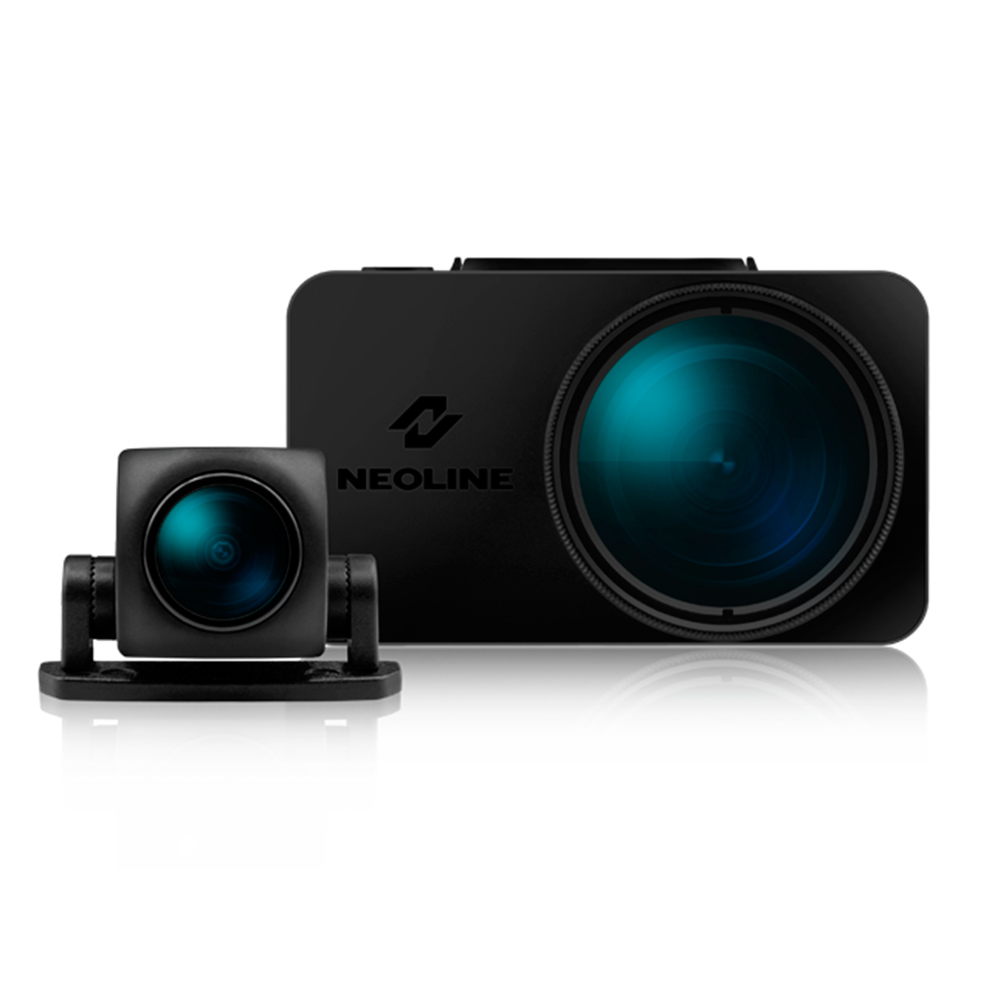 Видеорегистратор NEOLINE G-TECH X76